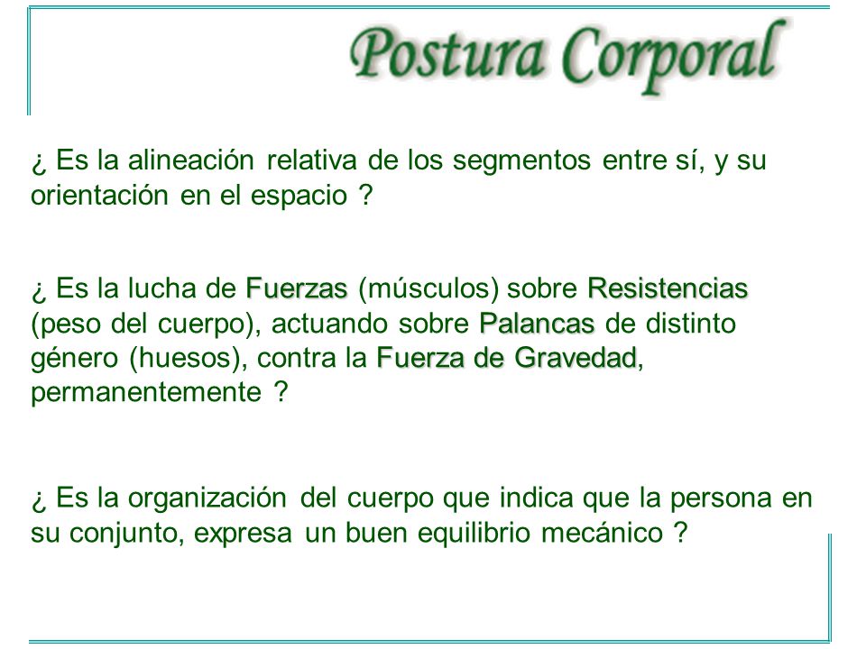 La causa de la curvatura del departamento de pecho de la columna vertebral